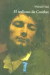 EL REALISMO DE COURBET