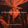 EL SILENCIO DE LOS MAYAS