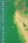 PAISAJES INOCENTES