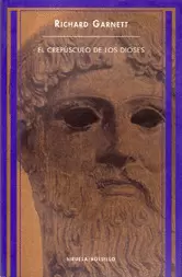 EL CREPÚSCULO DE LOS DIOSES