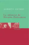 LA INFANCIA DE NIVASIO DOLCEMARE