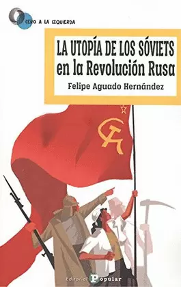 MAYO - 68 LAS NUEVAS FORMAS DE LA REVOLUCIÓN