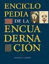 ENCICLOPEDIA DE LA ENCUADERNACIÓN