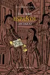EL LIBRO ESPAÑOL ANTIGUO