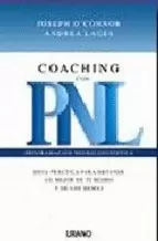 COACHING CON PNL