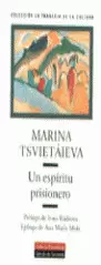 UN ESPÍRITU PRISIONERO