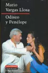 ODISEO Y PENÉLOPE