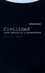 CIVILIDAD