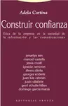 CONSTRUIR CONFIANZA