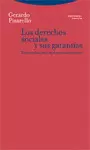 LOS DERECHOS SOCIALES Y SUS GARANTÍAS