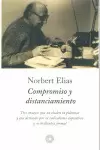 COMPROMISO Y DISTANCIAMIENTO