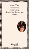 LOS CIEN SENTIDOS SECRETOS