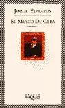 EL MUSEO DE CERA