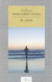 EL AMOR