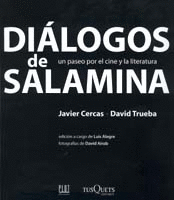 DIÁLOGOS DE SALAMINA
