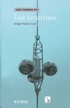 LOS NEUTRINOS
