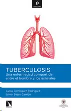 TUBERCULOSIS