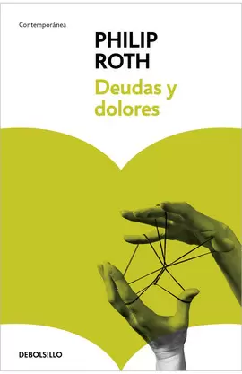 DEUDAS Y DOLORES