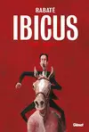 IBICUS (INTEGRAL) 1