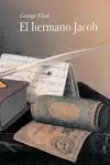 EL HERMANO JACOB