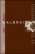 J.K. GALBRAITH ESENCIAL