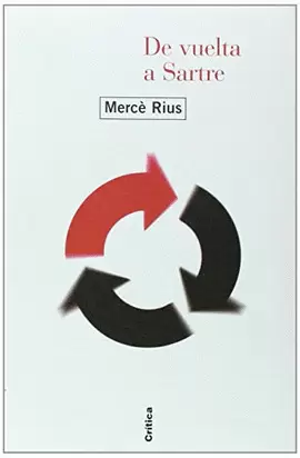 DE VUELTA A SARTRE