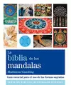 BIBLIA DE LOS MANDALAS, LA