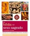 LA BIBLIA DEL SEXO SAGRADO