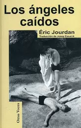 LOS ÁNGELES CAÍDOS