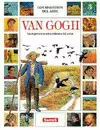 VAN GOGH. LA EXPERIENCIA EXTRAORDINARIA DEL COLOR