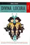 DIVINA LOCURA