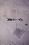 CILDO MEIRELES