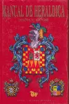 MANUAL DE HERÁLDICA, DISEÑO DE ESCUDOS