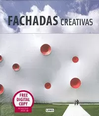 FACHADAS CREATIVAS