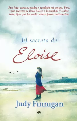 EL SECRETO DE ELOISE