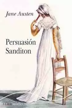 PERSUASIÓN/SANDITON