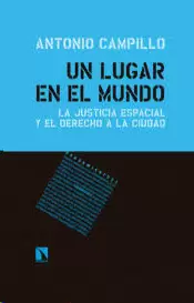 UN LUGAR EN EL MUNDO