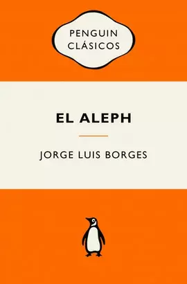 EL ALEPH