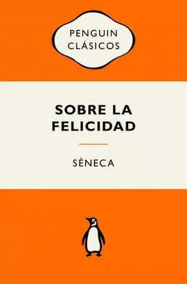 SOBRE LA FELICIDAD