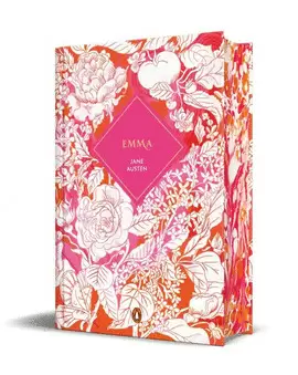 EMMA (EDICIÓN ESPECIAL LIMITADA)