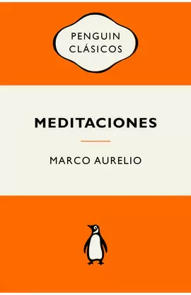 MEDITACIONES