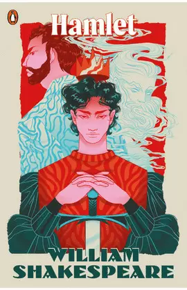 HAMLET