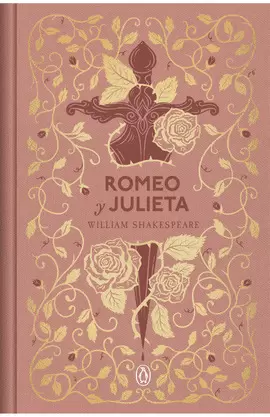 ROMEO Y JULIETA