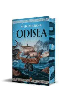 ODISEA