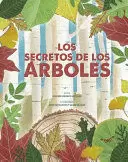 LOS SECRETOS DE LOS ARBOLES