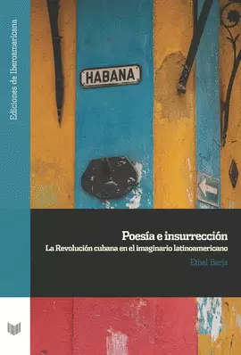 POESÍA E INSURRECCIÓN
