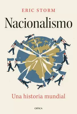 NACIONALISMO