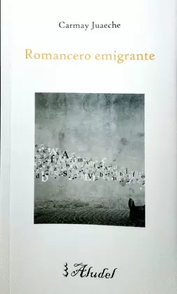 ROMANCERO EMIGRANTE