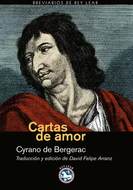 CARTAS DE AMOR
