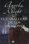 CABALLERO DE LOS DRAGONES,EL